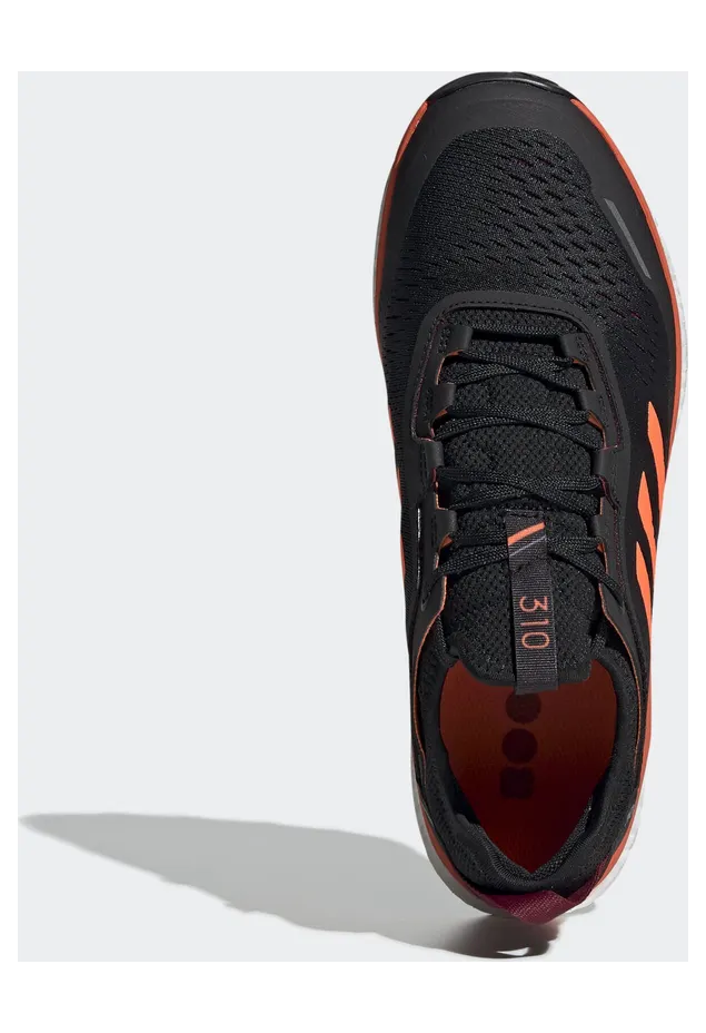 adidas-terrex G26103