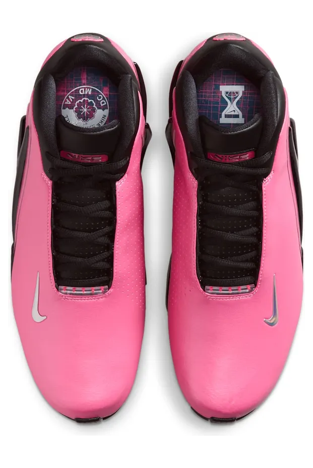 nike-zoom IX0704-600