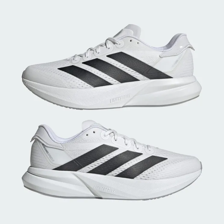 adidas-duramo IH8206