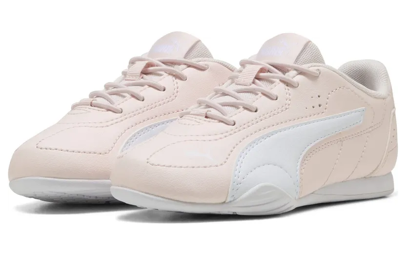 puma-catch 403905_06