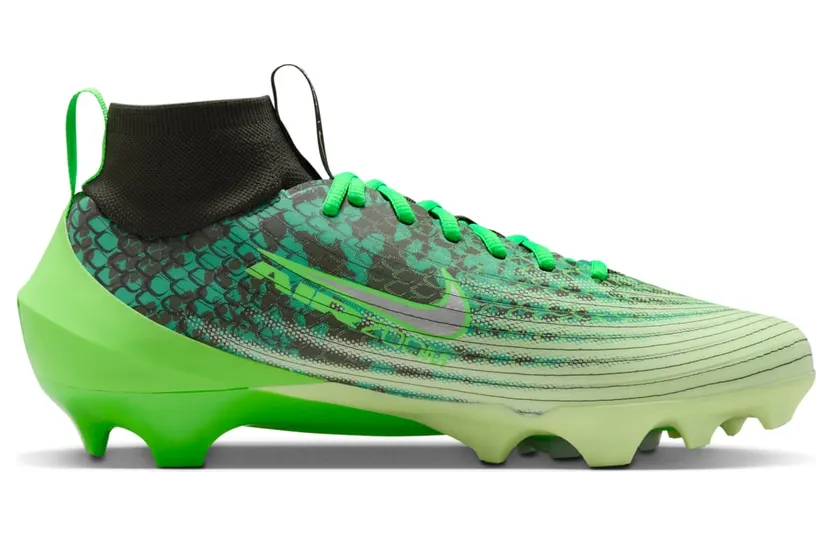 nike-vapor IF0108-300