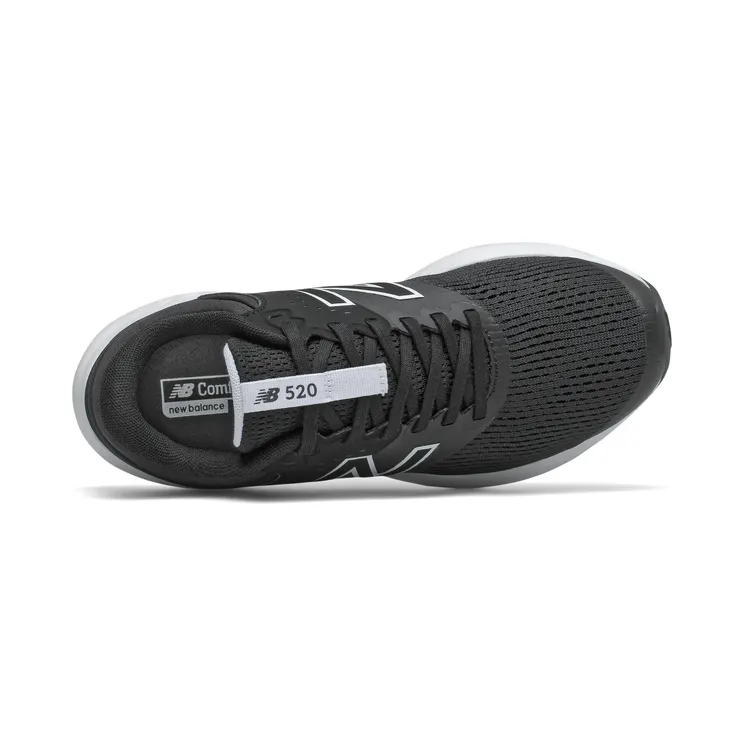 new-balance-520 W520V7-33396