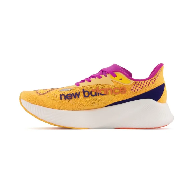 new-balance-fuelcell-rc MRCELCO2