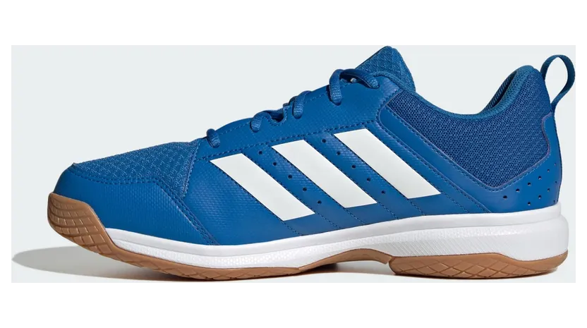 adidas-indoor HP3360