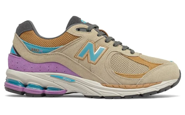new-balance-2002r M2002RWA