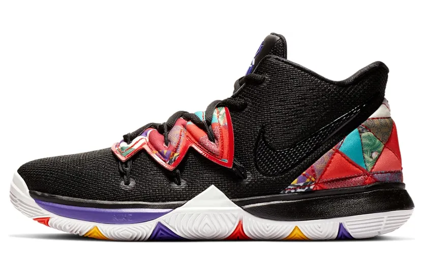 nike-kyrie-5 AQ2456-010