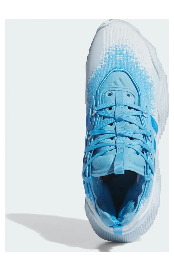 adidas-trae-young-3 IE2707