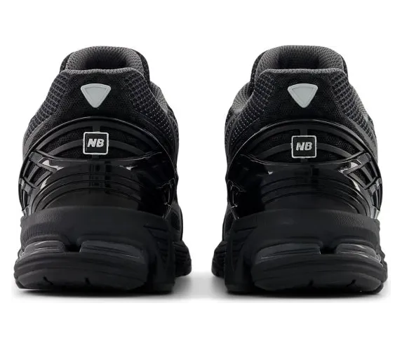 new-balance-1906 U1906WGS