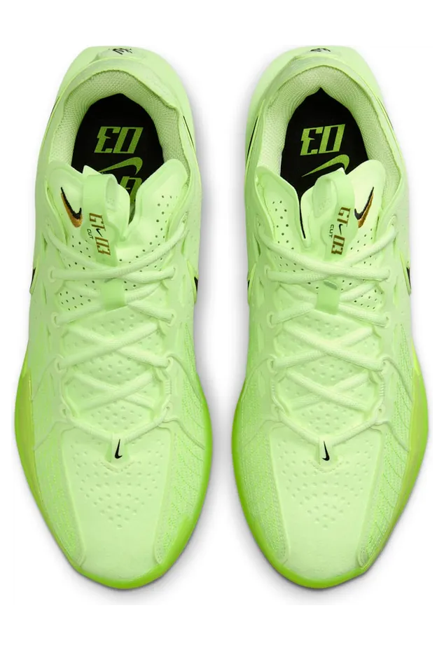 nike-gt-cut DV2913-700