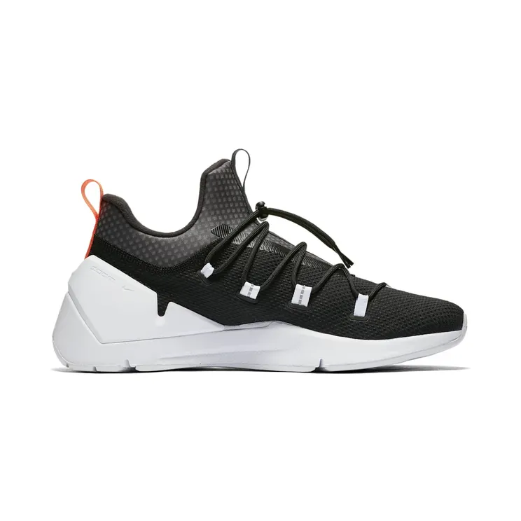 nike-air-zoom AH8446-001