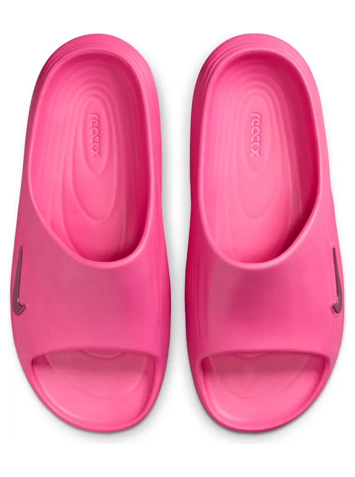 nike-reactx-rejuven8 HV4484-600