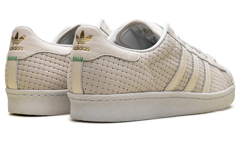 adidas-superstar JS2593