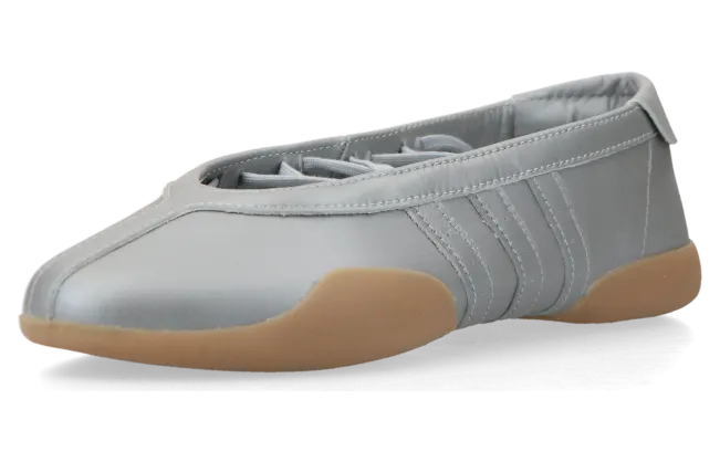 adidas-taekwondo JR7032