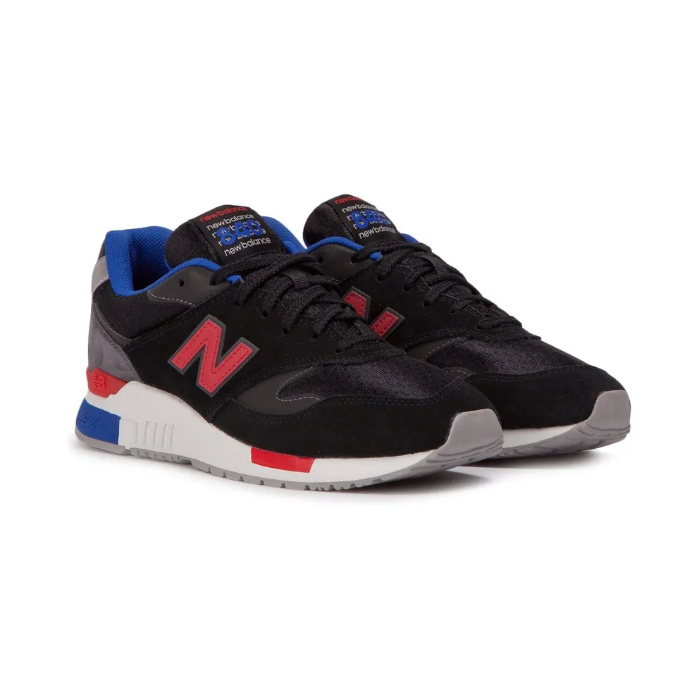New Balance ML 840 BB (638631-60-8)