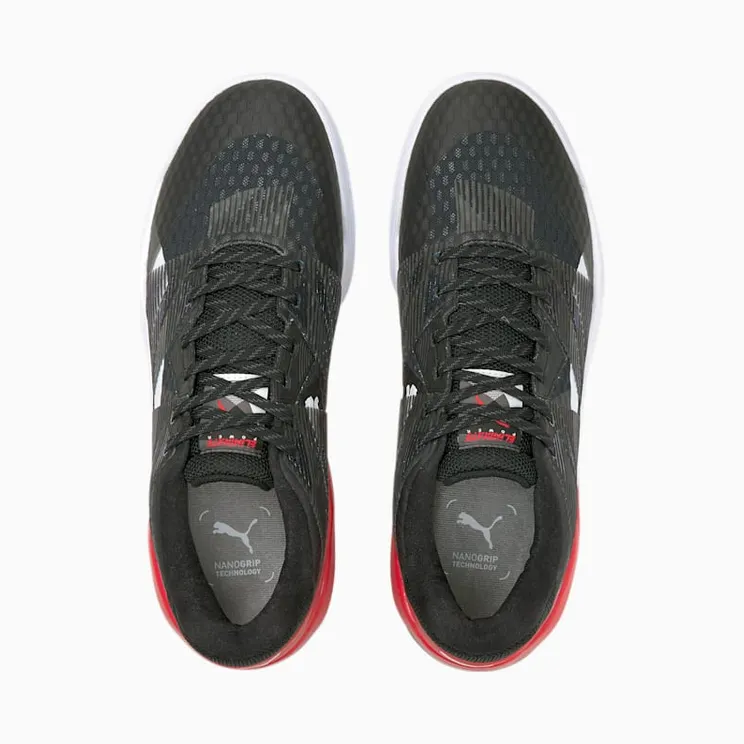 puma-eliminate 106460-01