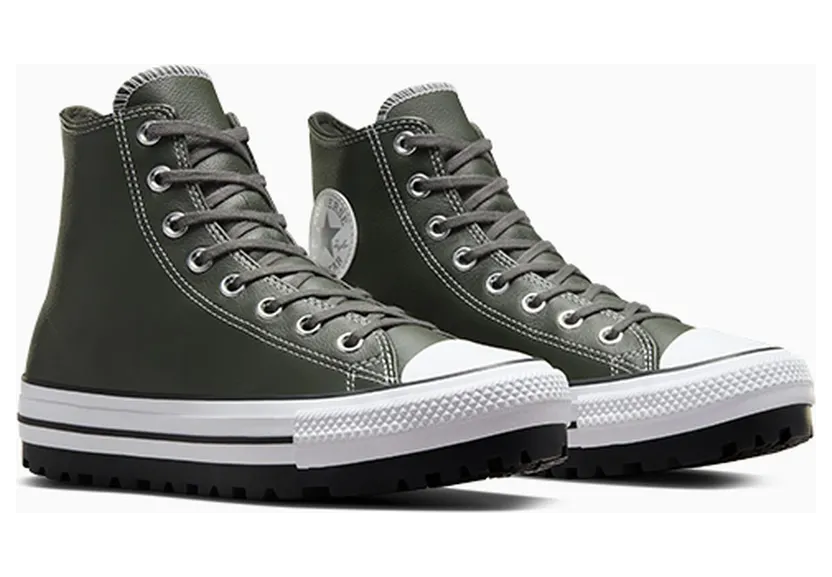 converse-chuck-taylor-all-star A09489C