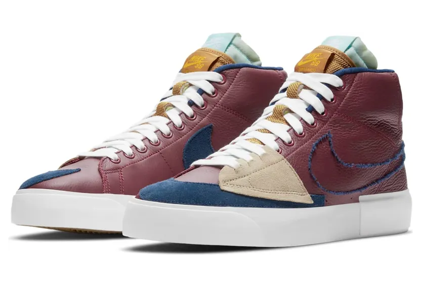 nike-blazer DA2189-600
