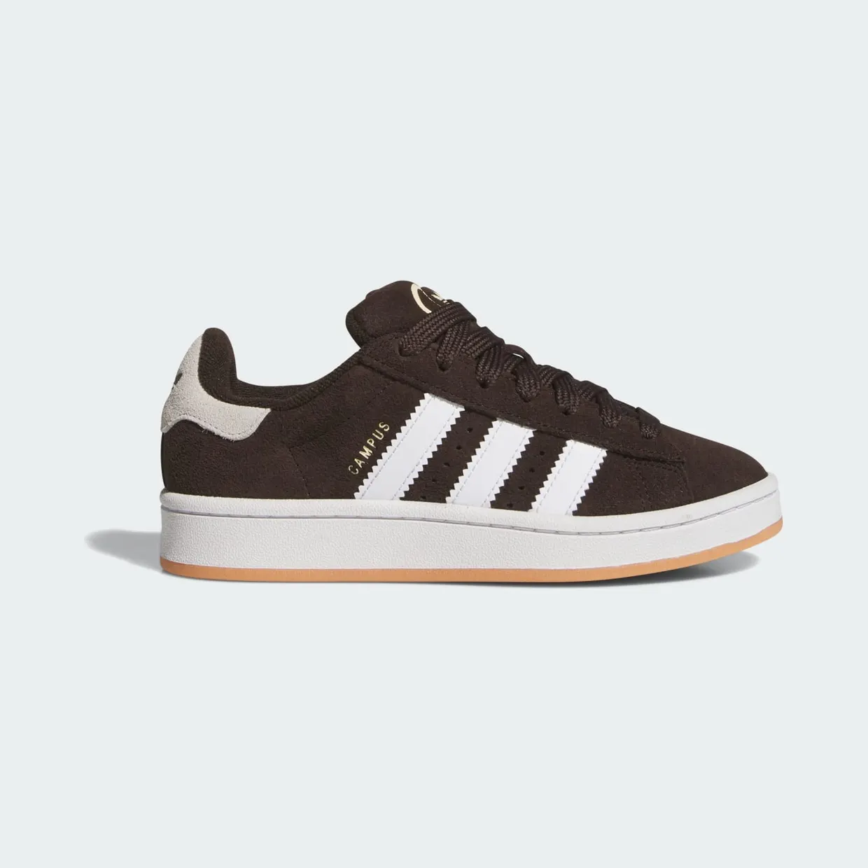 adidas-campus JP9566