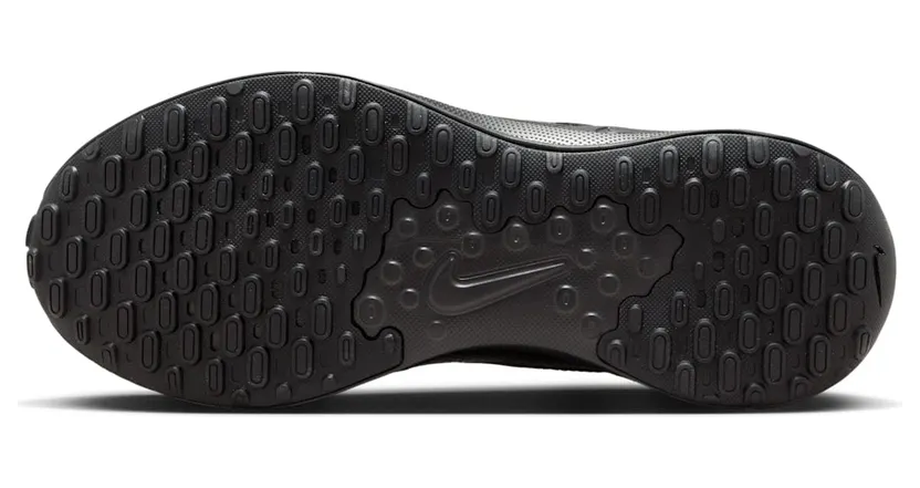 nike-revolution FB2207-005
