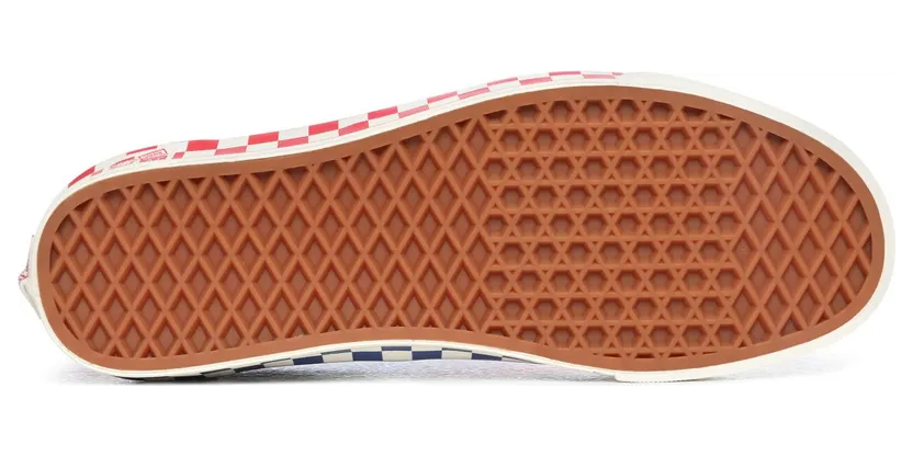 vans-style VN0A2RR11JK