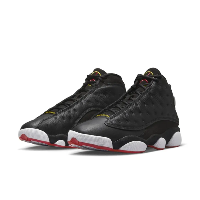 Air Jordan 13 Retro “Playoffs 2023” (414571-062)