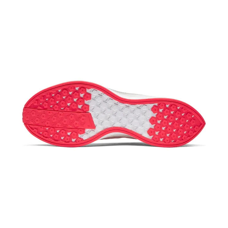 nike-zoom AT2863-008