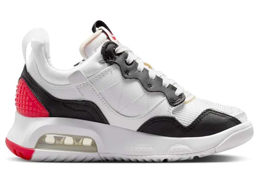 jordan-ma2 CW6594-106