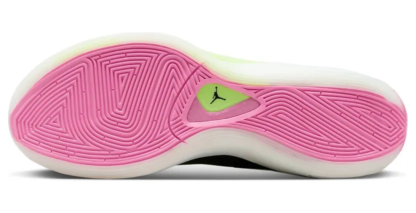 jordan-luka DQ6510-003