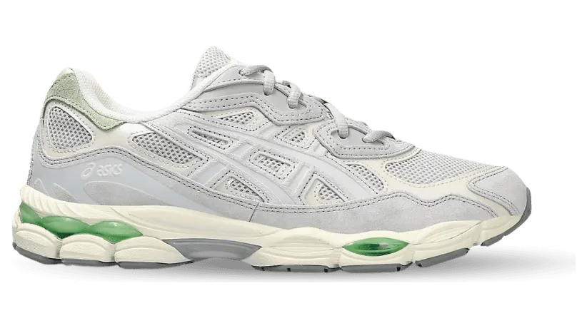 asics-gel-nyc 1203A383.022