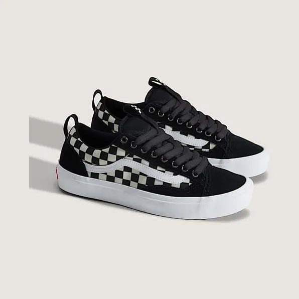 vans-old-skool VN000D5RY28