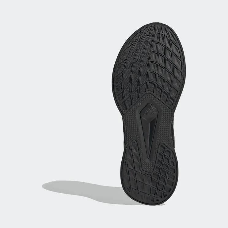 adidas-duramo FX7306