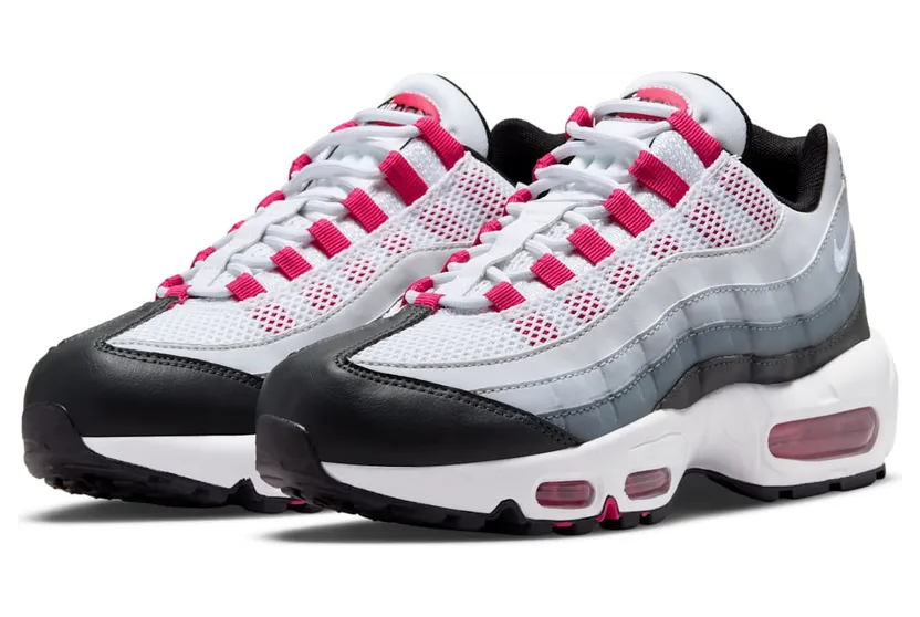 nike-air-max DJ5418-001