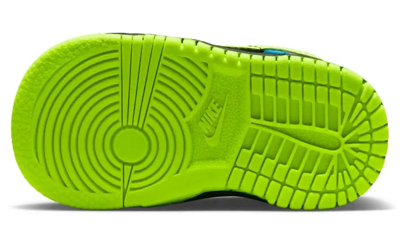 nike-dunk DV1697-900