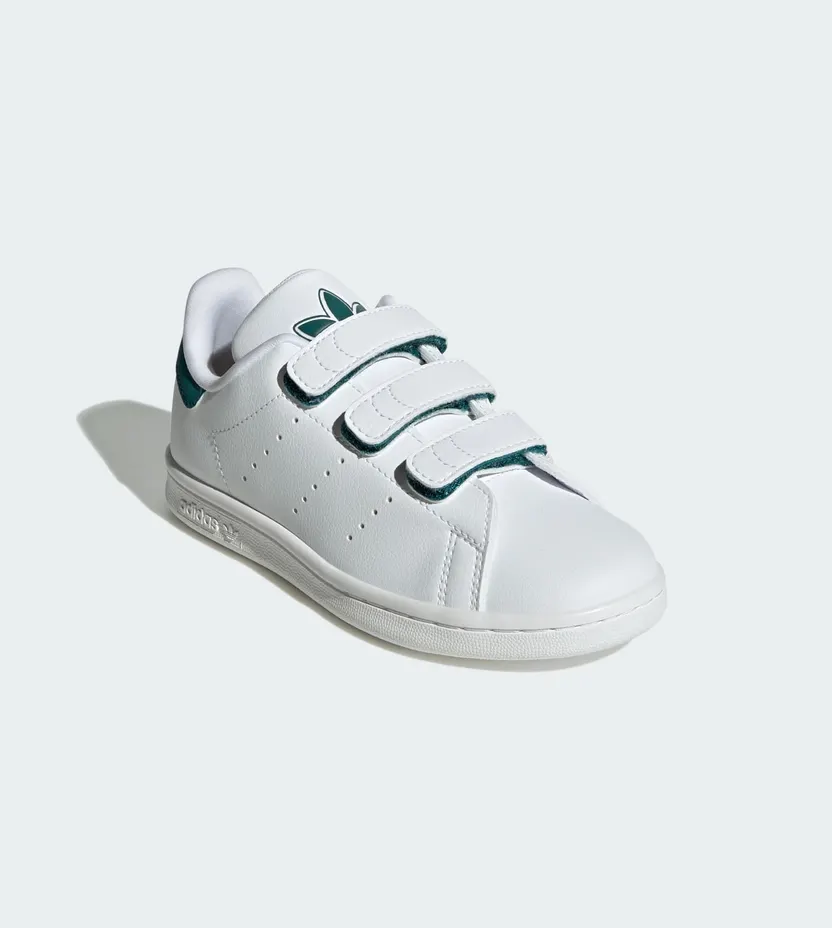 adidas-stan-smith IE9134