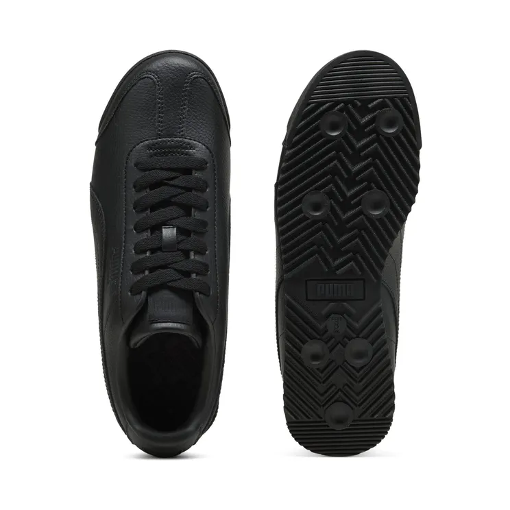 puma-roma 396868_14