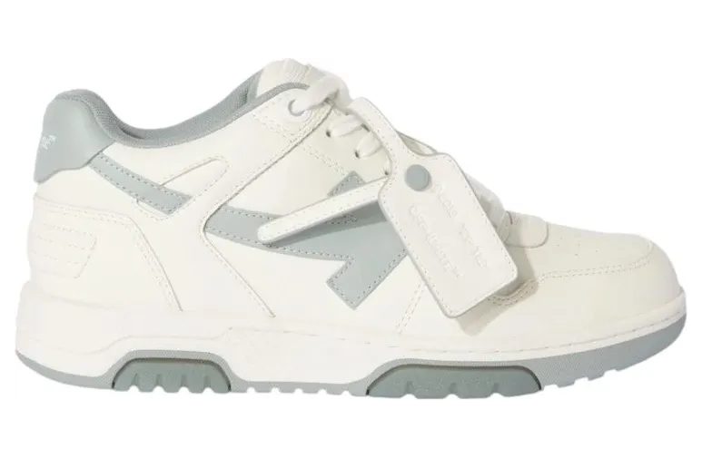 Overige merken sneaker OWIA259S25LEA001 0105