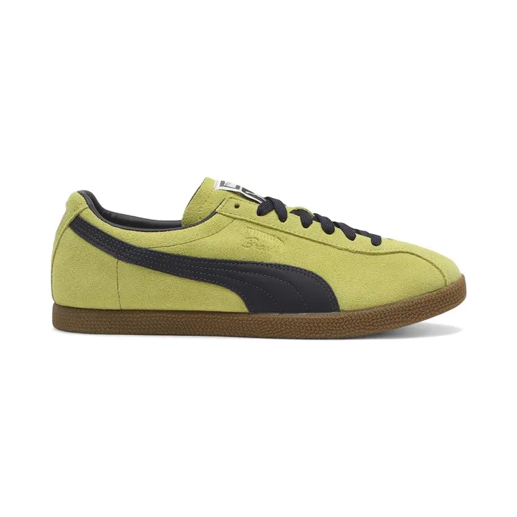 puma-brasil 401048-07