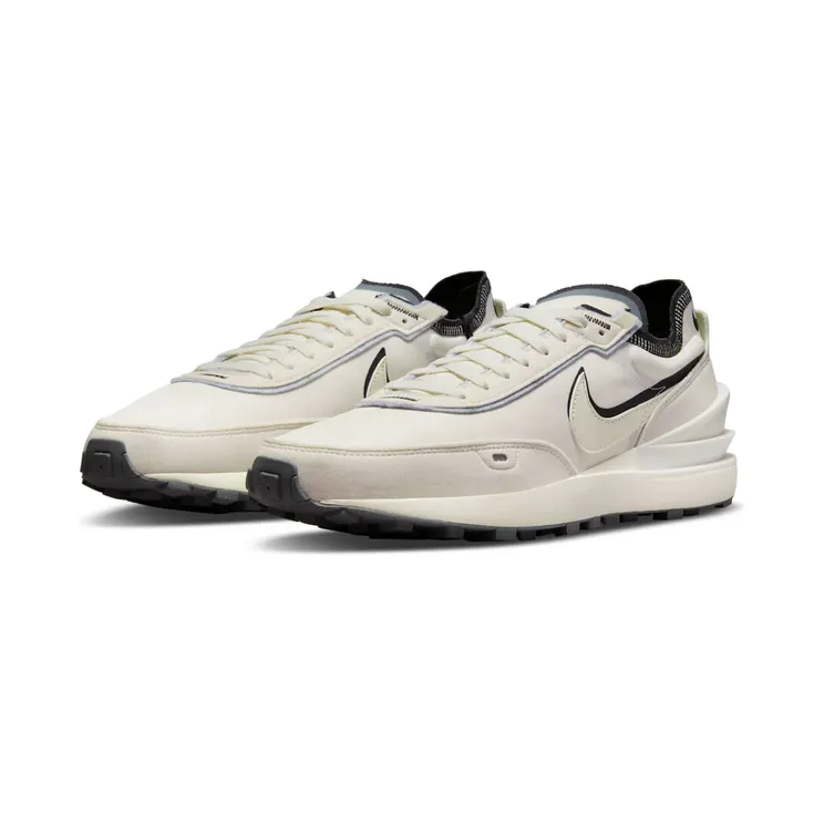 nike-waffle-one DO9782-001