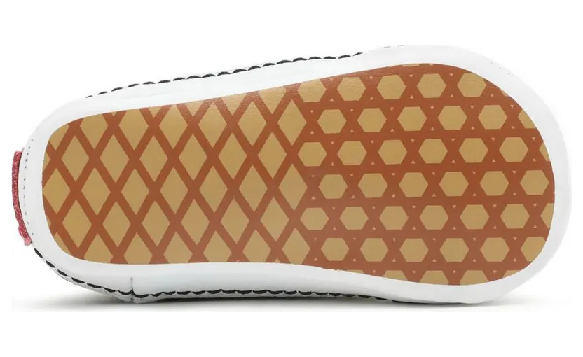 vans-old-skool VN0A3U8K7T7