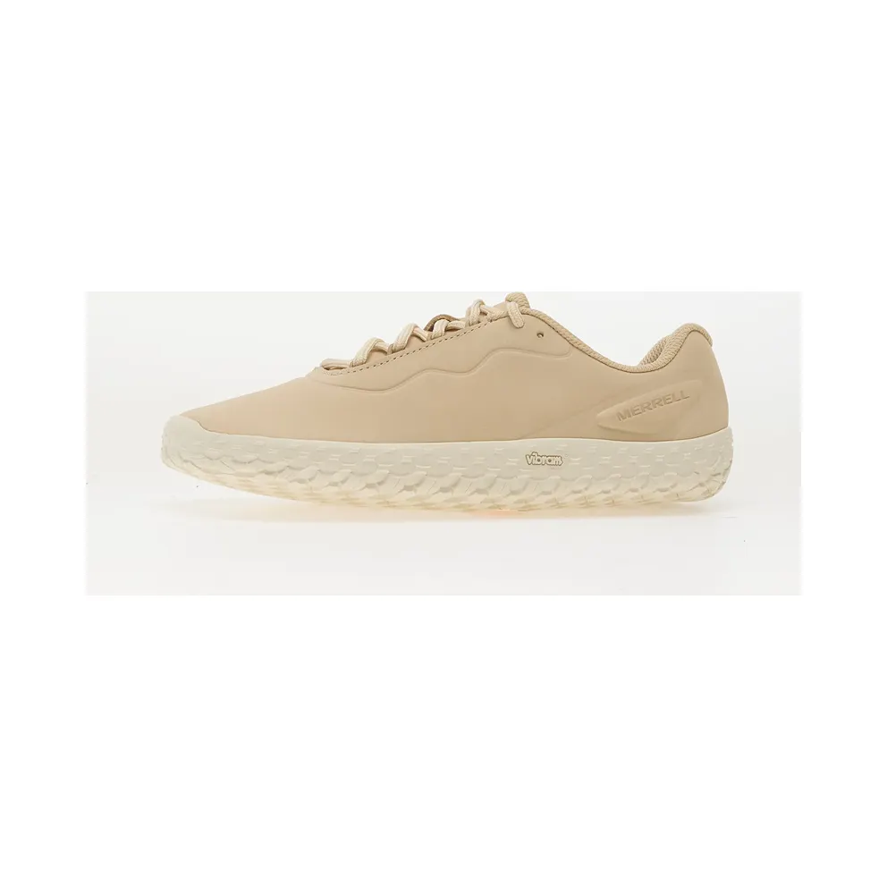 Merrell Vapor Glove 7 White/beige (J00003335)