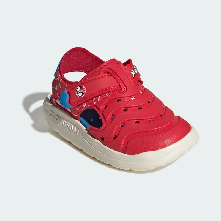adidas-slippers JQ4402