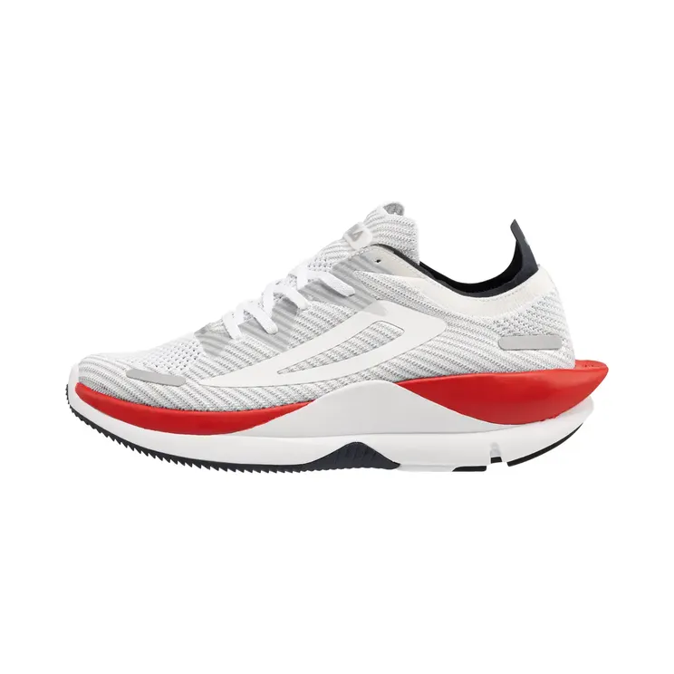 Fila White (FFM007913097)