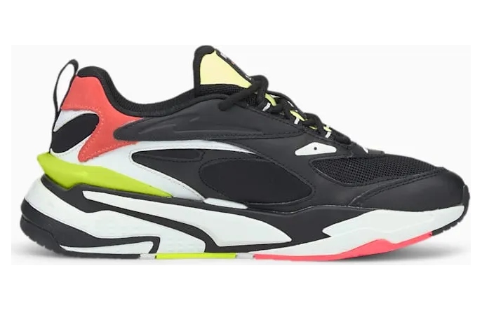 puma-rs-fast 375641-04