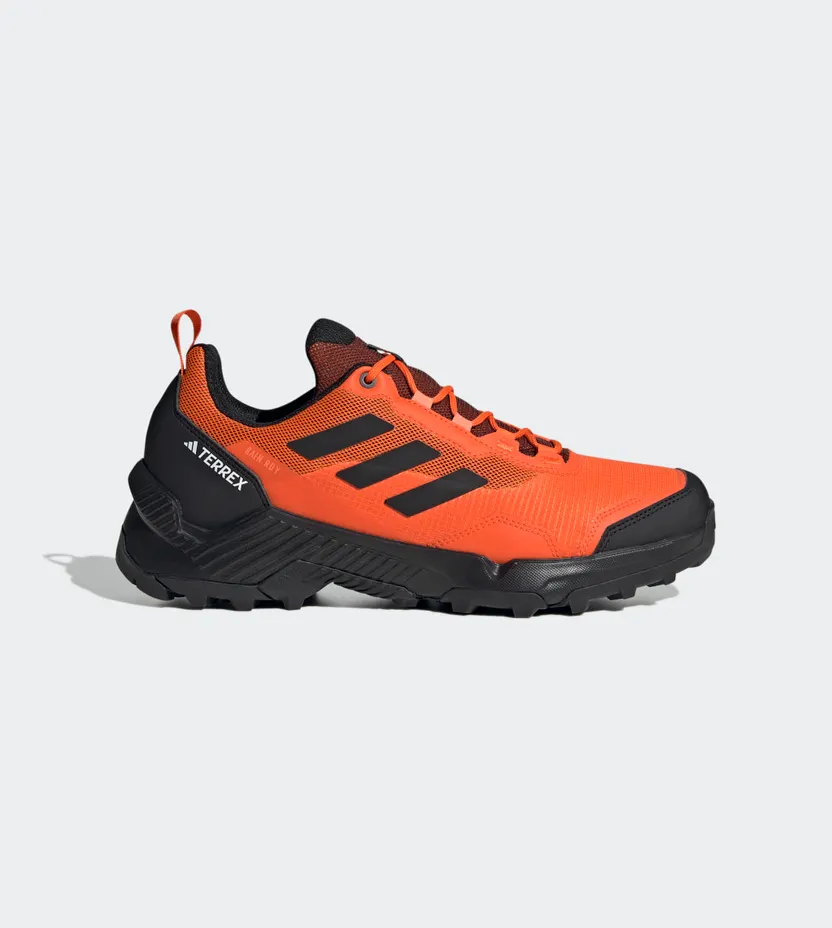 adidas Eastrail 2.0 RAIN.RDY Hiking Impact Orange / Core Black / Coral Fusion (HP8603)
