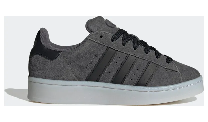 adidas-campus HQ8571