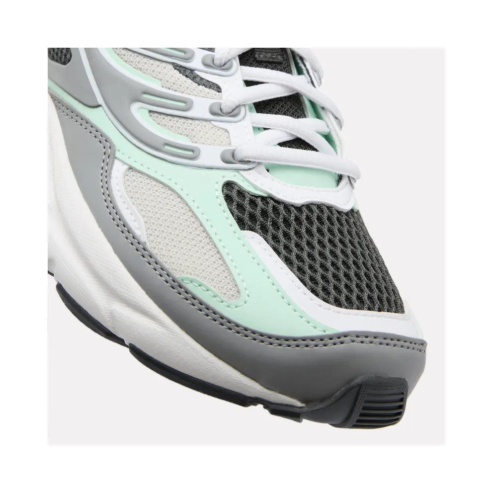 Reebok Premier Road Control (100247610)
