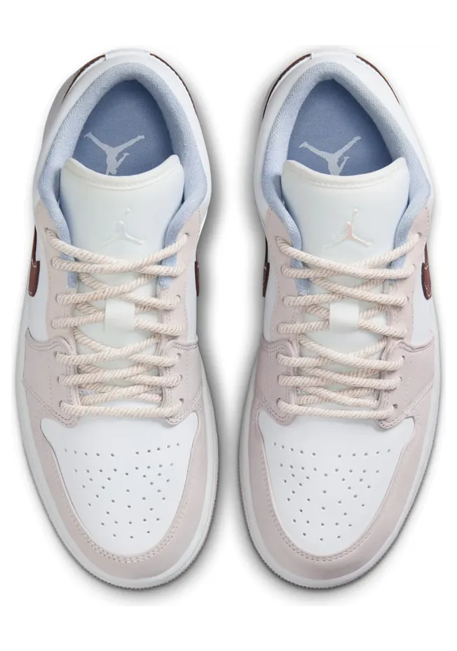 air-jordan-1 IB8859-101