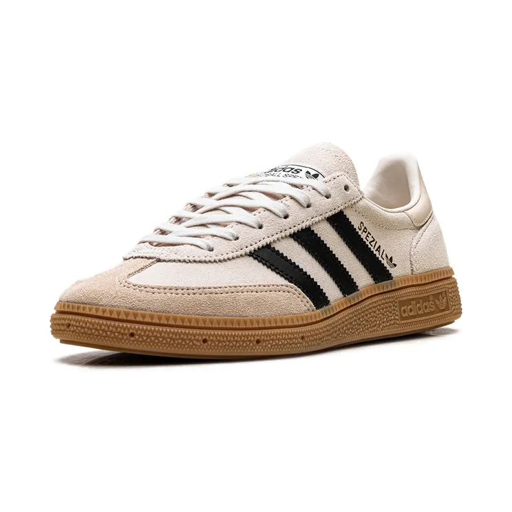 adidas-handball JP9422