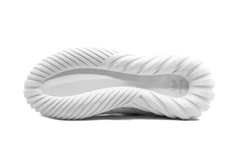 Adidas Tubular Doom Sock PK “Cookies and Cream” (BY3558)