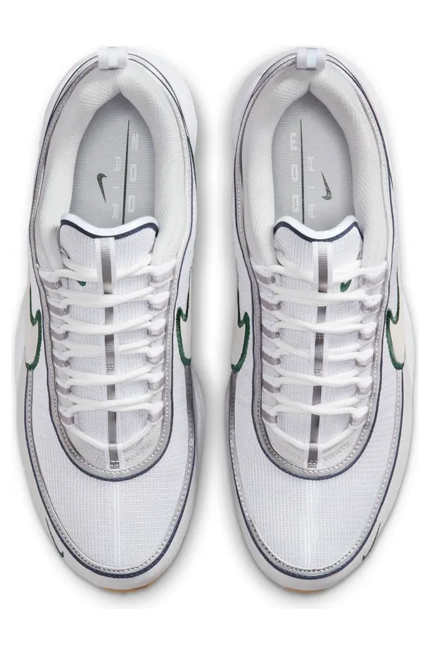 nike-air-zoom IO1907-025